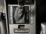 USED 2021 21 SKODA SUPERB 1.4 TSI iV 13kWh SE L Estate 5dr Petrol Plug-in Hybrid DSG Euro 6 (s/s) (218 ps) CARPLAY+18"ALLOYS+ADPT CRUISE