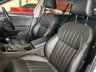 USED 2021 21 SKODA SUPERB 1.4 TSI iV 13kWh SE L Estate 5dr Petrol Plug-in Hybrid DSG Euro 6 (s/s) (218 ps) CARPLAY+18"ALLOYS+ADPT CRUISE