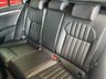 USED 2021 21 SKODA SUPERB 1.4 TSI iV 13kWh SE L Estate 5dr Petrol Plug-in Hybrid DSG Euro 6 (s/s) (218 ps) CARPLAY+18"ALLOYS+ADPT CRUISE