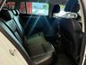 USED 2021 21 SKODA SUPERB 1.4 TSI iV 13kWh SE L Estate 5dr Petrol Plug-in Hybrid DSG Euro 6 (s/s) (218 ps) CARPLAY+18"ALLOYS+ADPT CRUISE