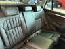 USED 2021 21 SKODA SUPERB 1.4 TSI iV 13kWh SE L Estate 5dr Petrol Plug-in Hybrid DSG Euro 6 (s/s) (218 ps) CARPLAY+18"ALLOYS+ADPT CRUISE