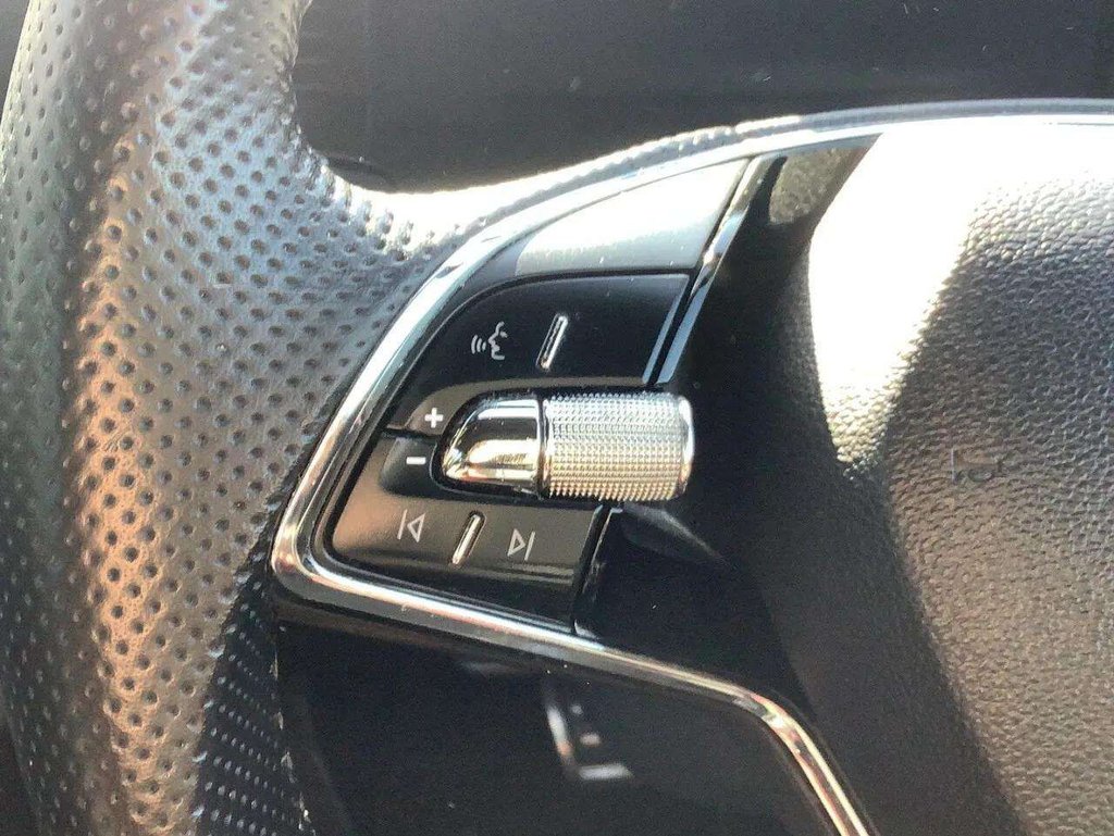 2023 Skoda Kamiq — image 16
