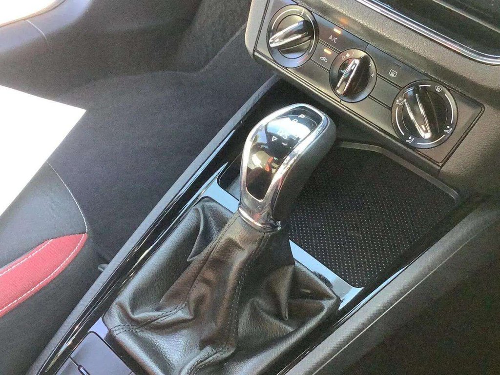 2023 Skoda Kamiq — image 18
