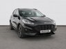 USED 2023 23 FORD KUGA 1.5T EcoBoost ST-Line X Edition SUV 5dr Petrol Manual Euro 6 (s/s) (150 ps) 1 OWNER FULL DEALER SERVICE HISTORY