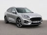 USED 2023 23 FORD KUGA 1.5T EcoBoost ST-Line Edition SUV 5dr Petrol Manual Euro 6 (s/s) (150 ps) 1 OWNER FULL DEALER SERVICE HISTORY