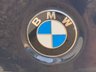 USED 2014 14 BMW 4 SERIES 3.0 435i Luxury Convertible 2dr Petrol Auto Euro 6 (s/s) (306 ps) Vet Low Mileage, Service History, Euro6 - ULEZ Compliant