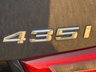 USED 2014 14 BMW 4 SERIES 3.0 435i Luxury Convertible 2dr Petrol Auto Euro 6 (s/s) (306 ps) Vet Low Mileage, Service History, Euro6 - ULEZ Compliant