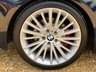 USED 2014 14 BMW 4 SERIES 3.0 435i Luxury Convertible 2dr Petrol Auto Euro 6 (s/s) (306 ps) Vet Low Mileage, Service History, Euro6 - ULEZ Compliant