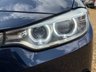 USED 2014 14 BMW 4 SERIES 3.0 435i Luxury Convertible 2dr Petrol Auto Euro 6 (s/s) (306 ps) Vet Low Mileage, Service History, Euro6 - ULEZ Compliant