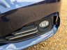 USED 2014 14 BMW 4 SERIES 3.0 435i Luxury Convertible 2dr Petrol Auto Euro 6 (s/s) (306 ps) Vet Low Mileage, Service History, Euro6 - ULEZ Compliant