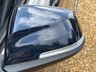 USED 2014 14 BMW 4 SERIES 3.0 435i Luxury Convertible 2dr Petrol Auto Euro 6 (s/s) (306 ps) Vet Low Mileage, Service History, Euro6 - ULEZ Compliant