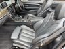 USED 2014 14 BMW 4 SERIES 3.0 435i Luxury Convertible 2dr Petrol Auto Euro 6 (s/s) (306 ps) Vet Low Mileage, Service History, Euro6 - ULEZ Compliant