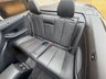 USED 2014 14 BMW 4 SERIES 3.0 435i Luxury Convertible 2dr Petrol Auto Euro 6 (s/s) (306 ps) Vet Low Mileage, Service History, Euro6 - ULEZ Compliant