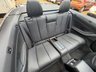 USED 2014 14 BMW 4 SERIES 3.0 435i Luxury Convertible 2dr Petrol Auto Euro 6 (s/s) (306 ps) Vet Low Mileage, Service History, Euro6 - ULEZ Compliant