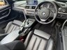 USED 2014 14 BMW 4 SERIES 3.0 435i Luxury Convertible 2dr Petrol Auto Euro 6 (s/s) (306 ps) Vet Low Mileage, Service History, Euro6 - ULEZ Compliant