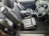 USED 2014 14 BMW 4 SERIES 3.0 435i Luxury Convertible 2dr Petrol Auto Euro 6 (s/s) (306 ps) Vet Low Mileage, Service History, Euro6 - ULEZ Compliant