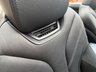 USED 2014 14 BMW 4 SERIES 3.0 435i Luxury Convertible 2dr Petrol Auto Euro 6 (s/s) (306 ps) Vet Low Mileage, Service History, Euro6 - ULEZ Compliant