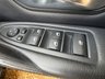 USED 2014 14 BMW 4 SERIES 3.0 435i Luxury Convertible 2dr Petrol Auto Euro 6 (s/s) (306 ps) Vet Low Mileage, Service History, Euro6 - ULEZ Compliant