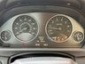 USED 2014 14 BMW 4 SERIES 3.0 435i Luxury Convertible 2dr Petrol Auto Euro 6 (s/s) (306 ps) Vet Low Mileage, Service History, Euro6 - ULEZ Compliant