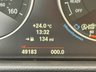USED 2014 14 BMW 4 SERIES 3.0 435i Luxury Convertible 2dr Petrol Auto Euro 6 (s/s) (306 ps) Vet Low Mileage, Service History, Euro6 - ULEZ Compliant