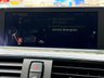 USED 2014 14 BMW 4 SERIES 3.0 435i Luxury Convertible 2dr Petrol Auto Euro 6 (s/s) (306 ps) Vet Low Mileage, Service History, Euro6 - ULEZ Compliant