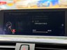 USED 2014 14 BMW 4 SERIES 3.0 435i Luxury Convertible 2dr Petrol Auto Euro 6 (s/s) (306 ps) Vet Low Mileage, Service History, Euro6 - ULEZ Compliant