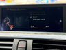 USED 2014 14 BMW 4 SERIES 3.0 435i Luxury Convertible 2dr Petrol Auto Euro 6 (s/s) (306 ps) Vet Low Mileage, Service History, Euro6 - ULEZ Compliant