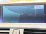 USED 2014 14 BMW 4 SERIES 3.0 435i Luxury Convertible 2dr Petrol Auto Euro 6 (s/s) (306 ps) Vet Low Mileage, Service History, Euro6 - ULEZ Compliant