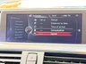 USED 2014 14 BMW 4 SERIES 3.0 435i Luxury Convertible 2dr Petrol Auto Euro 6 (s/s) (306 ps) Vet Low Mileage, Service History, Euro6 - ULEZ Compliant