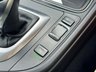 USED 2014 14 BMW 4 SERIES 3.0 435i Luxury Convertible 2dr Petrol Auto Euro 6 (s/s) (306 ps) Vet Low Mileage, Service History, Euro6 - ULEZ Compliant