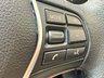 USED 2014 14 BMW 4 SERIES 3.0 435i Luxury Convertible 2dr Petrol Auto Euro 6 (s/s) (306 ps) Vet Low Mileage, Service History, Euro6 - ULEZ Compliant
