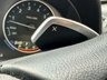 USED 2014 14 BMW 4 SERIES 3.0 435i Luxury Convertible 2dr Petrol Auto Euro 6 (s/s) (306 ps) Vet Low Mileage, Service History, Euro6 - ULEZ Compliant