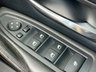 USED 2014 14 BMW 4 SERIES 3.0 435i Luxury Convertible 2dr Petrol Auto Euro 6 (s/s) (306 ps) Vet Low Mileage, Service History, Euro6 - ULEZ Compliant
