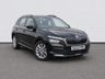 USED 2023 23 SKODA KAMIQ 1.5 TSI ACT SE Drive SUV 5dr Petrol DSG Euro 6 (s/s) (150 ps) 1 OWNER - FULL DEALERSHIP HISTORY!