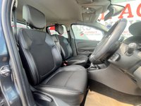 USED 2017 67 RENAULT CLIO 0.9 TCe Dynamique S Nav Hatchback 5dr Petrol Manual Euro 6 (s/s) (90 ps) PARKING SENSORS, SAT NAV, GROUP 7 INSURANCE!!!