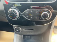 USED 2017 67 RENAULT CLIO 0.9 TCe Dynamique S Nav Hatchback 5dr Petrol Manual Euro 6 (s/s) (90 ps) PARKING SENSORS, SAT NAV, GROUP 7 INSURANCE!!!