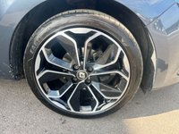 USED 2017 67 RENAULT CLIO 0.9 TCe Dynamique S Nav Hatchback 5dr Petrol Manual Euro 6 (s/s) (90 ps) PARKING SENSORS, SAT NAV, GROUP 7 INSURANCE!!!