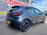 USED 2017 67 RENAULT CLIO 0.9 TCe Dynamique S Nav Hatchback 5dr Petrol Manual Euro 6 (s/s) (90 ps) PARKING SENSORS, SAT NAV, GROUP 7 INSURANCE!!!