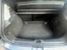 USED 2017 67 RENAULT CLIO 0.9 TCe Dynamique S Nav Hatchback 5dr Petrol Manual Euro 6 (s/s) (90 ps) PARKING SENSORS, SAT NAV, GROUP 7 INSURANCE!!!