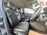 USED 2017 67 RENAULT CLIO 0.9 TCe Dynamique S Nav Hatchback 5dr Petrol Manual Euro 6 (s/s) (90 ps) PARKING SENSORS, SAT NAV, GROUP 7 INSURANCE!!!