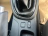 USED 2017 67 RENAULT CLIO 0.9 TCe Dynamique S Nav Hatchback 5dr Petrol Manual Euro 6 (s/s) (90 ps) PARKING SENSORS, SAT NAV, GROUP 7 INSURANCE!!!