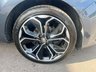 USED 2017 67 RENAULT CLIO 0.9 TCe Dynamique S Nav Hatchback 5dr Petrol Manual Euro 6 (s/s) (90 ps) PARKING SENSORS, SAT NAV, GROUP 7 INSURANCE!!!
