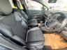 USED 2017 67 RENAULT CLIO 0.9 TCe Dynamique S Nav Hatchback 5dr Petrol Manual Euro 6 (s/s) (90 ps) PARKING SENSORS, SAT NAV, GROUP 7 INSURANCE!!!