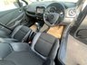 USED 2017 67 RENAULT CLIO 0.9 TCe Dynamique S Nav Hatchback 5dr Petrol Manual Euro 6 (s/s) (90 ps) PARKING SENSORS, SAT NAV, GROUP 7 INSURANCE!!!