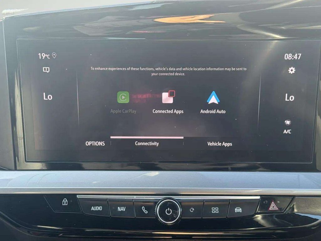 2023 Vauxhall Mokka Electric — image 10