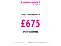USED 2023 23 FORD PUMA 1.0T EcoBoost MHEV ST-Line X SUV 5dr Petrol Hybrid Manual Euro 6 (s/s) (125 ps) 1 OWNER FROM NEW - FULL FORD HIST