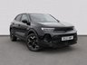 USED 2023 23 VAUXHALL MOKKA 1.2 Turbo Ultimate SUV 5dr Petrol Manual Euro 6 (s/s) (136 ps) 1 OWNER FROM NEW, FULL DEALER HIST