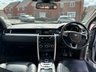 USED 2016 16 LAND ROVER DISCOVERY SPORT 2.0 TD4 HSE Luxury SUV 5dr Diesel Auto 4WD Euro 6 (s/s) (180 ps) FULL SERVICE HISTORY + NEW CHAIN + MASSIVE SPECIFICATION + SIDE STEPS + BLACK PACK