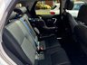 USED 2016 16 LAND ROVER DISCOVERY SPORT 2.0 TD4 HSE Luxury SUV 5dr Diesel Auto 4WD Euro 6 (s/s) (180 ps) FULL SERVICE HISTORY + NEW CHAIN + MASSIVE SPECIFICATION + SIDE STEPS + BLACK PACK