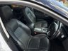 USED 2016 16 LAND ROVER DISCOVERY SPORT 2.0 TD4 HSE Luxury SUV 5dr Diesel Auto 4WD Euro 6 (s/s) (180 ps) FULL SERVICE HISTORY + NEW CHAIN + MASSIVE SPECIFICATION + SIDE STEPS + BLACK PACK